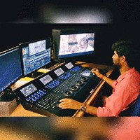 Parthiban Viswanathan