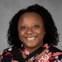Michelle Davis, PhD, MBA, MS.Ed, MA.Ed