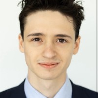 Max Berman