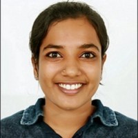 SANDRA R