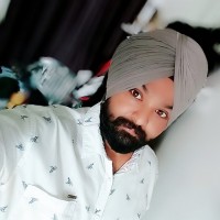 Charanjeet Singh Dhaliwal
