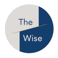 The Wise Business Hub