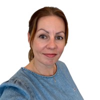 Pamela Karhunen