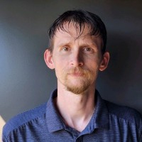 Clayton Northington