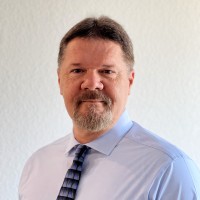 Derek Applegate