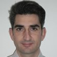 Guillermo Abrain