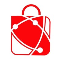 Iran IT Shop