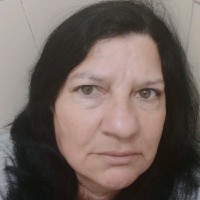 Nelita Hermínio Honorio