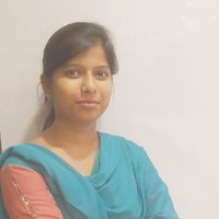 shuvasmita samantaray