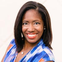 Ama Brown-Fenton