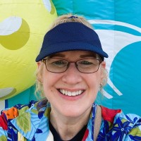 Karen Weiss