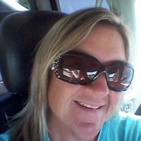 Mary Diaz