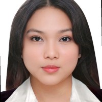 Cherry May B. Gan, RPm, CHRA