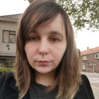 Ingrida Virganavičiūtė