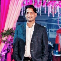 Durgesh Prajapati