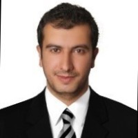 YALÇIN ÇELİK