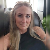 Tara Doidge
