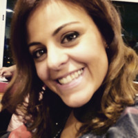 Tatiana Coelho