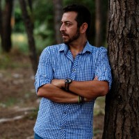 ΜΗΛΙΑΡΑΚΗΣ ΕΜΜΑΝΟΥΗΛ