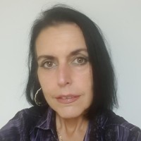 Nelly Pérez Rodríguez