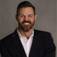 Nathan Nelson