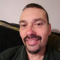 Paul Hogben