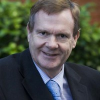 Michael Dempsey