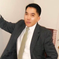 Jose G. Mercado