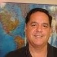 Richard Sid
