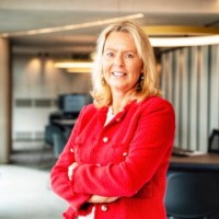 Birgitte Van Eynde