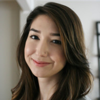 Amy Smith