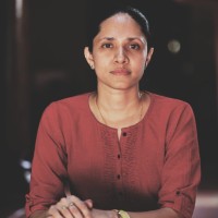 Sumiya Tarannum