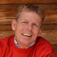 Jan Wit