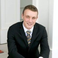 Jake Kunzler