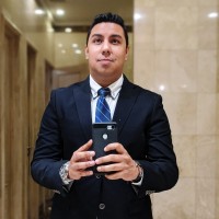 Alejandro Castillo