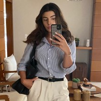 Júlia Rocha Morais