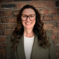 Julie Checkley