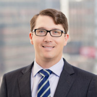 Brian Hager