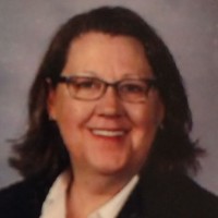 Sharon Rohde, Ma, Lpcc, Ladc