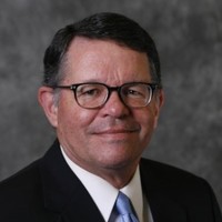 Carey Burke