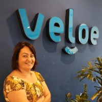 Edlaine Fernandes Silva