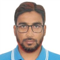 Md. Khademul Bashar
