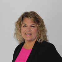 Vicki Schneider