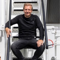 Martijn Van Battum