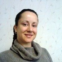 Tracy Teed