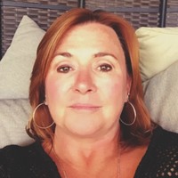 Darlene Watkins