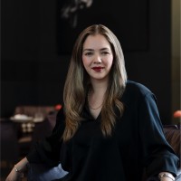 Ingrid Velasquez Vilaró