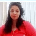 seema rani