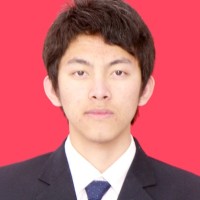Hang Su