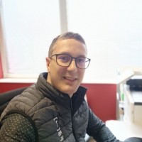 Jérôme Gavart